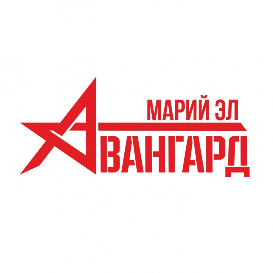 Белоглазов Владислав Михайлович